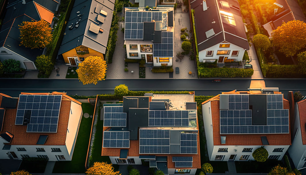 Before You Go Solar at Home: 15 Questions for a Smoother Project