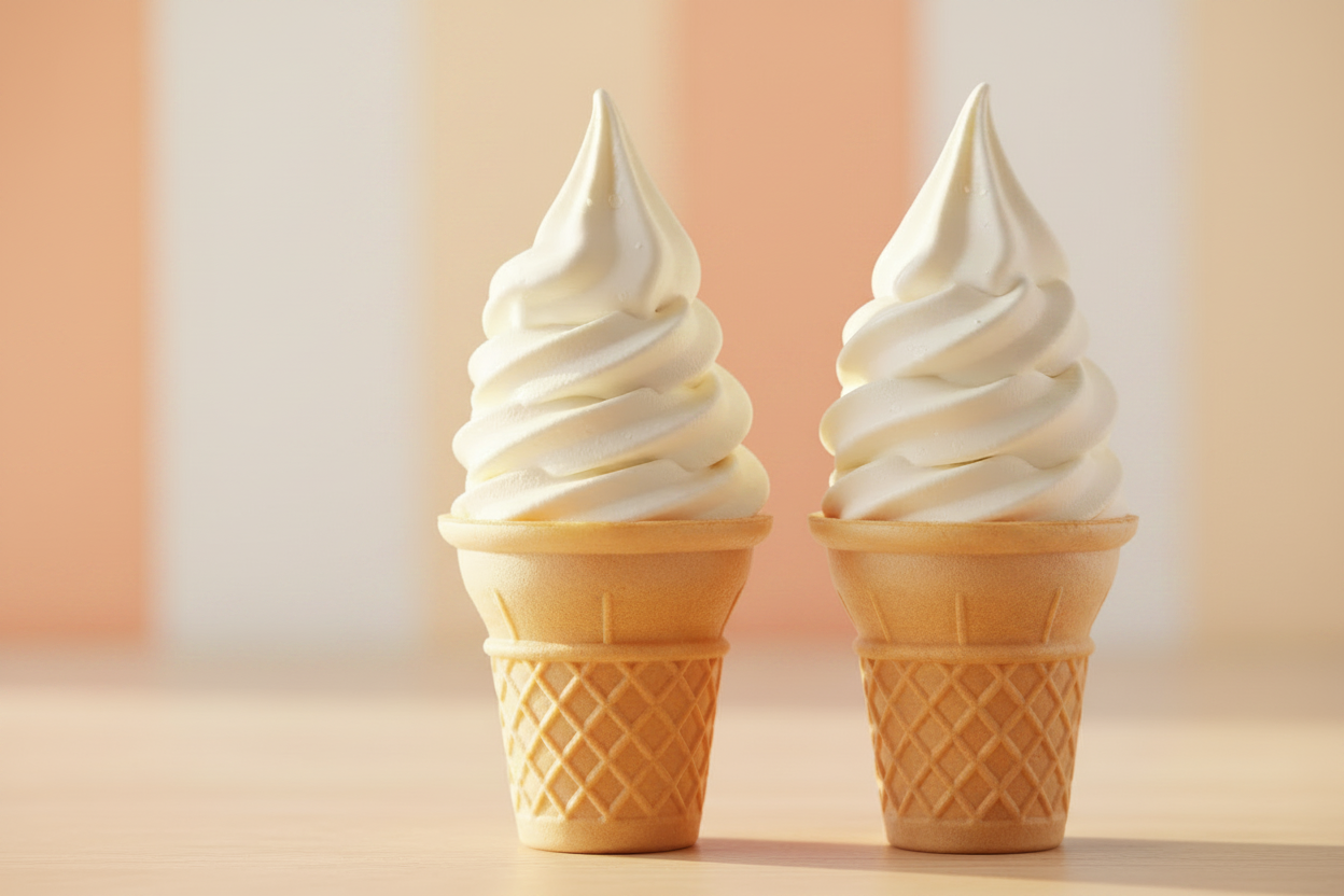 The Snowball Effect vs. The Greenhouse Effect