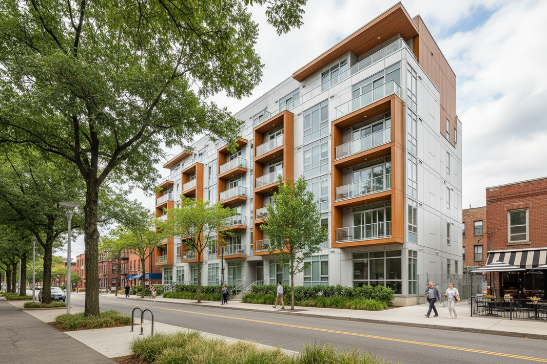 Clean Energy Options for Renters: What You Can Actually Do