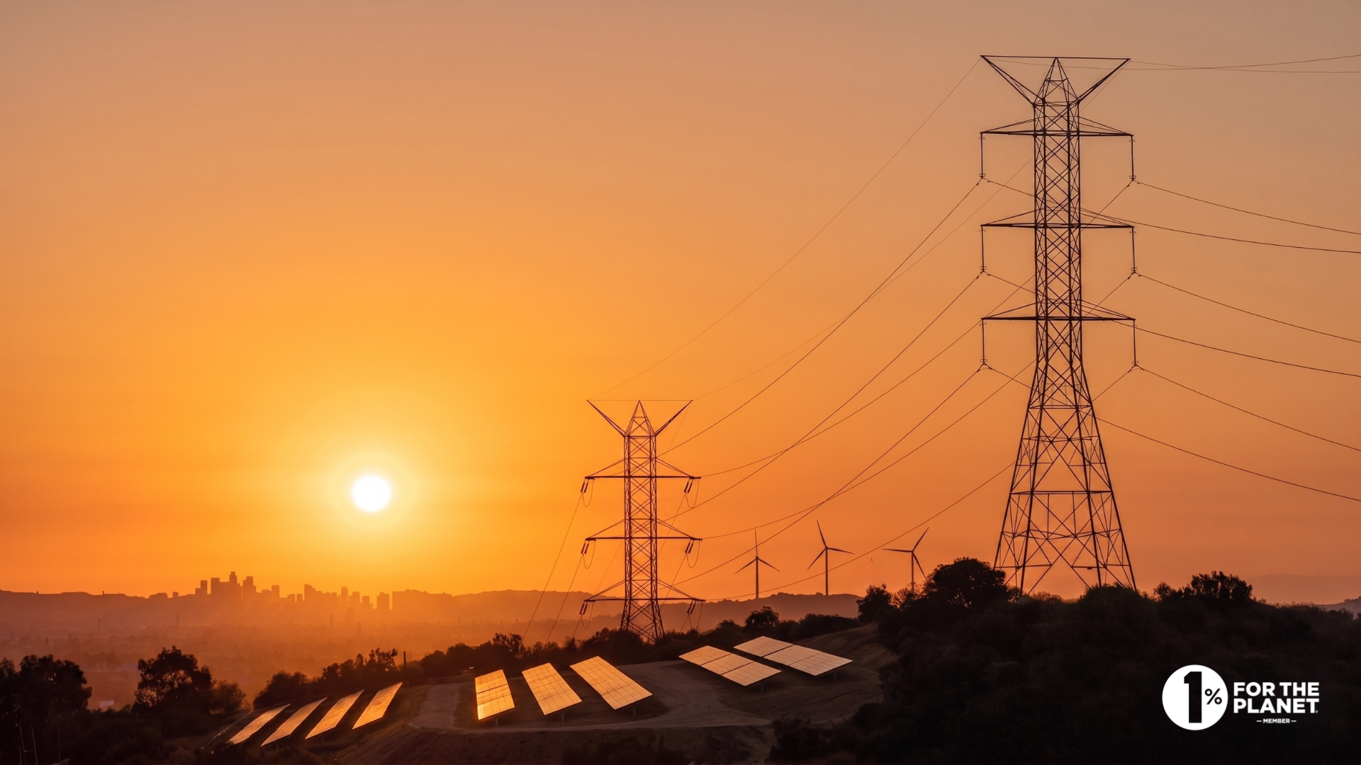 Clean Energy Options 