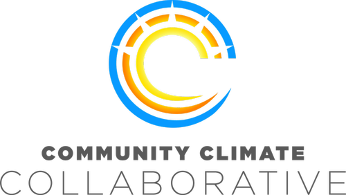 Community Climate Collaborative Logo