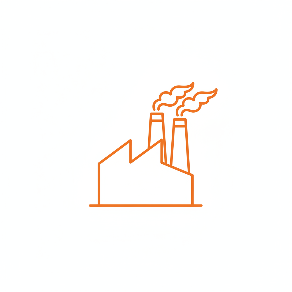 Pollution from Fossil Fuels