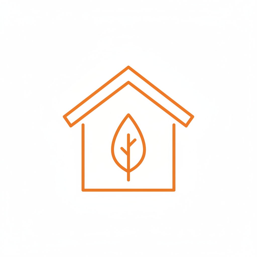 Green Energy Options