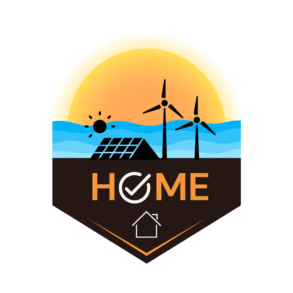 Home Membership Residential