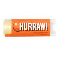 Hurraw Balm Logo
