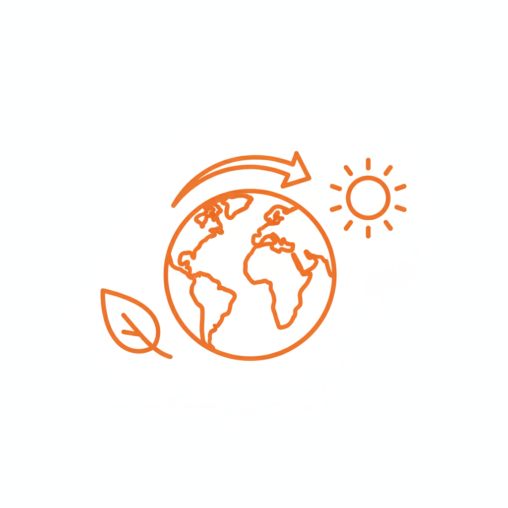 Easy Climate Solutions 
